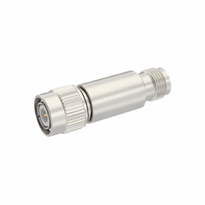 ตัวลดทอนสัญญาณ R414509000 จากผู้จัดจำหน่ายที่ได้รับอนุญาต - Product Image 1