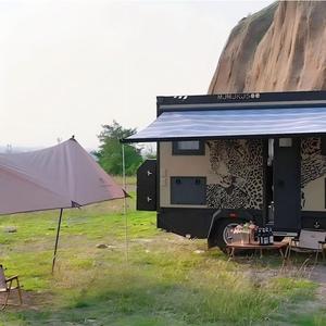 Fabriqué en Chine Usine Vente Directe RV <span class=keywords><strong>Camping</strong></span> Voyage Campervans <span class=keywords><strong>Camping</strong></span>-<span class=keywords><strong>car</strong></span> avec <span class=keywords><strong>Machine</strong></span> à <span class=keywords><strong>Laver</strong></span> Entièrement Automatique - Product Image 3
