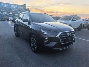 Pour <span class=keywords><strong>Tucson</strong></span> <span class=keywords><strong>2019</strong></span> SUV Turbo Sièges en Cuir Conduite à Gauche Haute Qualité Luxe Essence 4 Portes 5 Places Transmission Automatique - Product Image 3