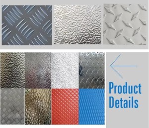 Tirages d'art en métal fin de luxe 12x18 pouces brillant sublimation de colorant <span class=keywords><strong>impression</strong></span> <span class=keywords><strong>sur</strong></span> <span class=keywords><strong>aluminium</strong></span> personnalisé <span class=keywords><strong>grand</strong></span> <span class=keywords><strong>format</strong></span> HD <span class=keywords><strong>impression</strong></span> <span class=keywords><strong>sur</strong></span> métal - Product Image 4