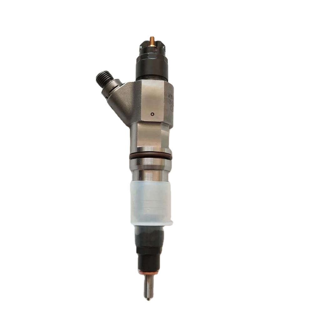 DIESEL INJECTOR 0445115033,0445115068,0445115069,0986435356,6460701187,6460701487,64