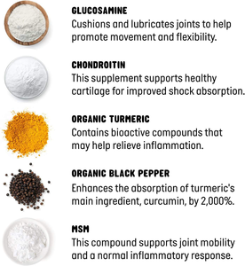 Compléments alimentaires multifonctionnels pour chiens avec mélange de probiotiques, huile de poisson, soulagement de l'anxiété, comprimés à mâcher doux, vitamine E <span class=keywords><strong>B1</strong></span>, produits nutritionnels pour animaux de compagnie OEM - Product Image 2
