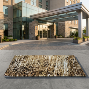 Revêtement mural flexible translucide en pierre naturelle OEM Indian Autumn, finition naturelle, certifié CE/ISO9001, garantie 5 ans et plus, ardoise - Product Image 6