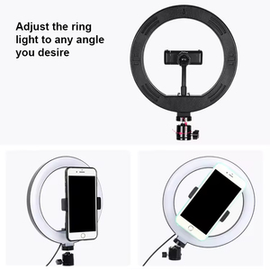 <span class=keywords><strong>Prix</strong></span> bas Led <span class=keywords><strong>Studio</strong></span> lumière équipement photographique photographie lumière d'appoint <span class=keywords><strong>prix</strong></span> Led lumières pour <span class=keywords><strong>Studio</strong></span> de photographie - Product Image 4