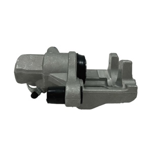 Étriers de frein gros Frontech mustang pour <span class=keywords><strong>ford</strong></span> <span class=keywords><strong>fiesta</strong></span> <span class=keywords><strong>st</strong></span> <span class=keywords><strong>line</strong></span> mk8 202 - Product Image 6