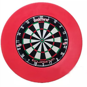 PU <strong>Dartboard</strong> Surround - Product Image 5