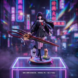 ฟิกเกอร์ PVC วั<span class=keywords><strong>น</strong></span>พีซ โบอา <span class=keywords><strong>แฮ</strong></span><span class=keywords><strong>น</strong></span><span class=keywords><strong>ค็</strong></span><span class=keywords><strong>อก</strong></span> ขนาดสูง 36 ซม. - ของเล่<span class=keywords><strong>น</strong></span>โมเดลการ์ตูน ของสะสมธีมสัตว์ อุปกรณ์เสริมอนิเมะ - Product Image 2