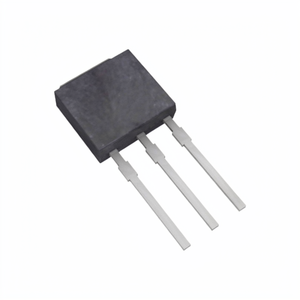 Achetez des composants électroniques en ligne L6004V6TP TO-251-3 à fils courts, IPAK, Thyristors TO-251AA en stock - Product Image 1