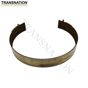 Transmisión Automática para Caja de Cambios Transnation AW60-40LE Banda de Freno - Product Image 2