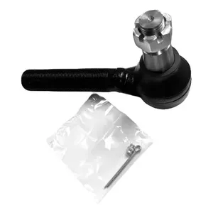 Terminale di sterzo, Serie Internazionale Navistar-s - Product Image 1