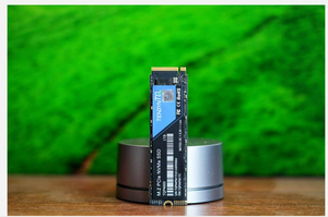 デスクトップおよびラップトップSSDM.<span class=keywords><strong>2</strong></span> NVME m2 ssd <span class=keywords><strong>2</strong></span>テラバイトサイズ内部PCIe 4.0 PS5 M.<span class=keywords><strong>2</strong></span> SSD - Product Image 3