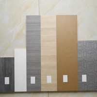 Papier thermosensible H215L pour étiquettes de meubles - Adhérence forte, sans résidus de colle, collage ferme, durable