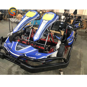 150cc 200cc <span class=keywords><strong>300cc</strong></span> นั่งบน<span class=keywords><strong>รถ</strong></span>แบตเตอรี่ขับเคลื่อนไฟฟ้าแข่ง<span class=keywords><strong>รถ</strong></span>โกคาร์ทไฟฟ้า<span class=keywords><strong>รถ</strong></span>ยนต์ไฟฟ้า - Product Image 3
