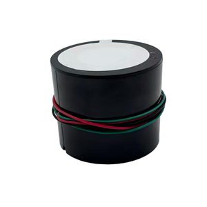 หลอดเพิ่มความสว่างภาพ GEN3 MX10160 GaAs 1800+ FOM 64LP/mm ฟอสเฟอร์ P43/P45 กำลังขยาย 1 เท่า สำหรับกล้องมองกลางคืน PVS14/PVS31/GPNVG18 - Product Image 4