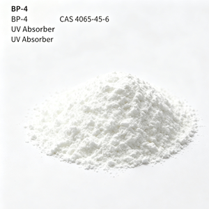 ZHUOTAI Usine <span class=keywords><strong>d</strong></span>'origine BP 4 CAS 4065456 <span class=keywords><strong>Absorbeur</strong></span> UV efficace pour produits chimiques quotidiens et soins personnels (stock brut) - Product Image 2