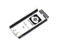 NodeMCU-32-S2-Kit ESP32-S2 WiFi Conseil de Développement avec ESP-12K Module Ai-Penseur