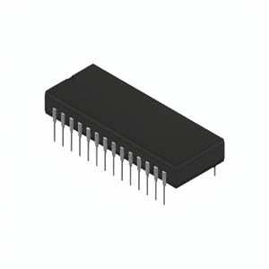 Original 28 SOlC HC5517IB Interface Buy Electronics Components Online - Product Image 1
