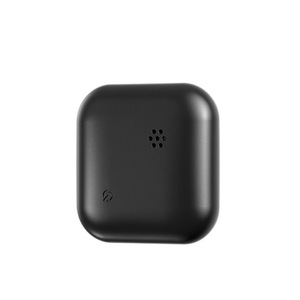 Ricerca su <span class=keywords><strong>Google</strong></span> per la fabbrica produttrice del localizzatore GPS anti-smarrimento per animali domestici e biciclette e del localizzatore wireless <span class=keywords><strong>Google</strong></span>. - Product Image 2