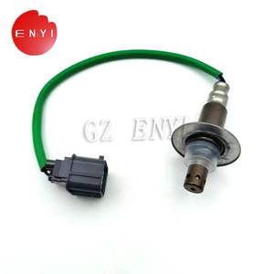 Sensor de oxígeno 18213-65J00 para Suzuki Grand Vitara 1.6L 2.0L 06-15 AT Transmisión automática - Product Image 1