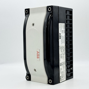อุปกรณ์อุตสาหกรรมอัจฉริยะ ABB V18348 ช่องสัญญาณอินพุตแบบอนาล็อก 4-20mA HART IP65 ป้องกันการระเบิด วัสดุอะลูมิเนียม 110/220/240V - Product Image 3