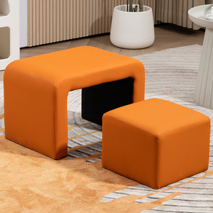 Sillón Reclinable Eléctrico Individual de Diseño Moderno con Control Remoto de Masaje para Salones de Uñas/Pestañas y Uso en Tatuajes, Tapicería de Tela - Product Image 4