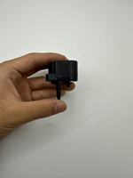 Ensemble de capteurs de moto 16060-K35-V01, capteur TPS pour Honda PCX125 PCX150 2015-2018 WW150, capteur de position du papillon des gaz 16060K35V01