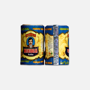 Hot stamping Foil ba chiều Dải nhãn nhiệt trên Nhựa nhiệt bọc thu nhỏ tay áo nhãn - Product Image 4