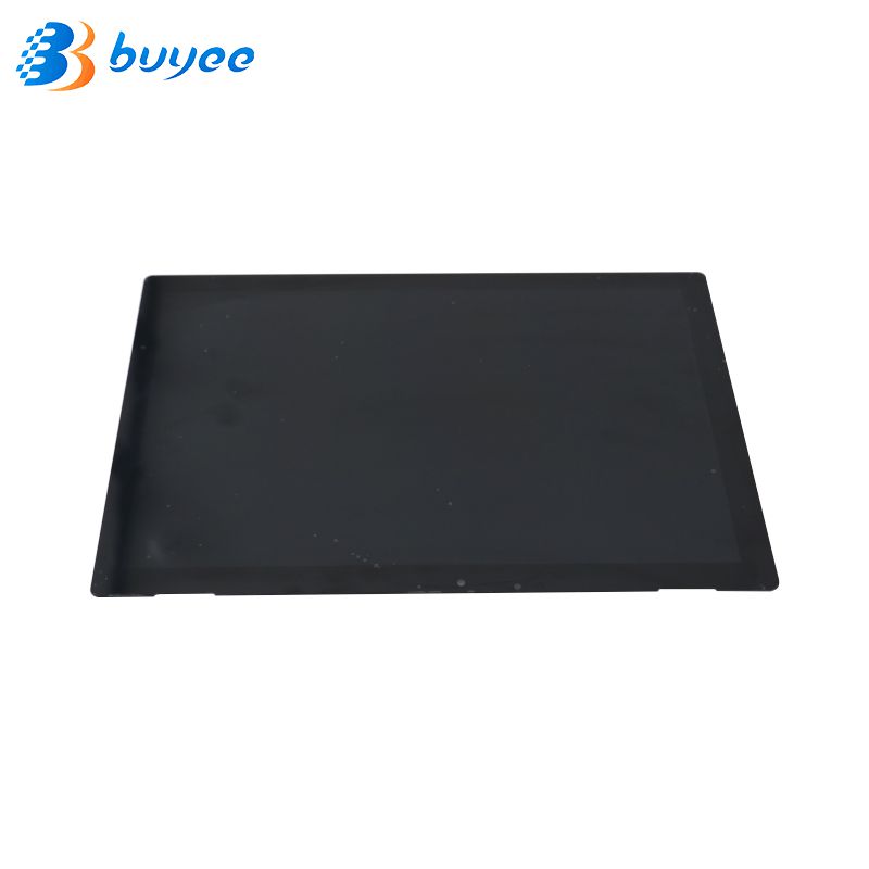 Acer Aspire Switch 3 N17H1 Sw312-31-C8E0 ノートパソコン用 LCD 