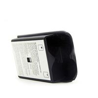 Vente en gros de housses arrière de batterie pour manette sans fil Xbox 360