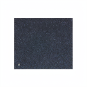 Memory 08EM08-N3GML36-01B00 BOM IC In Stock 221 VFBGA Electronic Circuit Components - Product Image 1
