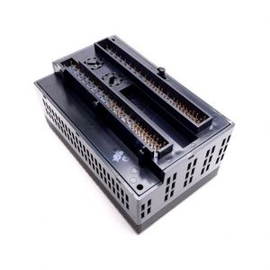Module de sortie électrique IC200ALG321 à prix bas - Product Image 1