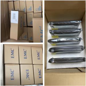 <span class=keywords><strong>EMC</strong></span> V6-2S6FX-800 800GB SAS SSD 6 Gb/giây 2.5-inch ổ đĩa trạng thái rắn cho <span class=keywords><strong>vnxe3200</strong></span> thống nhất lưu trữ mới & tân trang nội bộ - Product Image 3