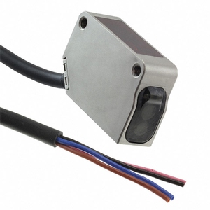 E3ZM-LS84H เซนเซอร์โฟโตอิเล็กทริกอุตสาหกรรมของแท้ใหม่2เมตร - Product Image 1