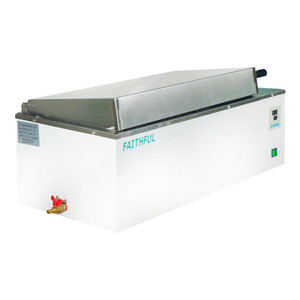 อ่างน้ำควบคุมอุณหภูมิชุด <span class=keywords><strong>hhw</strong></span>/shhw - Product Image 1