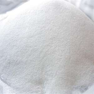 Prix de gros usine – Dioxyde de silicium E551 de qualité alimentaire, poudre de SiO2, CAS 7631-86-9, 99 % pur, 20 nm, silice fumée, silice hydrophobe - Product Image 5