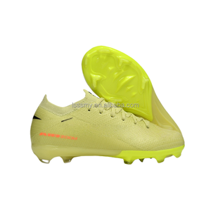 Chaussures <span class=keywords><strong>de</strong></span> football Air Veapor XVI Elited Sports, chaussures <span class=keywords><strong>de</strong></span> football <span class=keywords><strong>de</strong></span> haute qualité, chaussures <span class=keywords><strong>de</strong></span> football, crampons <span class=keywords><strong>de</strong></span> football pour enfants, <span class=keywords><strong>taille</strong></span> 27-35 - Product Image 1