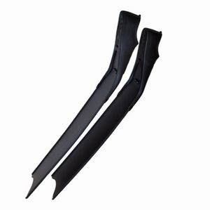 Yetişkinler için profesyonel karbon Fiber yüzme dalış <span class=keywords><strong>Fin</strong></span> çocuklar uzun bıçak silikon kauçuk TPR <span class=keywords><strong>Flippers</strong></span> ücretsiz dalış eğitimi tüplü - Product Image 2