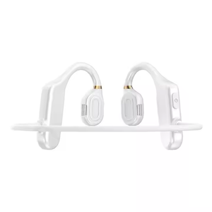 Audífonos Inalámbricos al por Mayor, Diseño Moderno, Audio de Oreja Abierta, TWS, Deportivos, con LED, Resistentes al Agua IPX4 5.0, Portátiles - Product Image 4