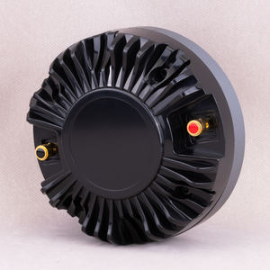 Unidad <span class=keywords><strong>de</strong></span> Altavoz XY550-2SP <span class=keywords><strong>de</strong></span> 450W, 8ohm, Tweeter <span class=keywords><strong>de</strong></span> 2 Pulgadas con Bobina <span class=keywords><strong>de</strong></span> <span class=keywords><strong>Voz</strong></span> <span class=keywords><strong>de</strong></span> 51mm y Diafragma <span class=keywords><strong>de</strong></span> Titanio - Product Image 2