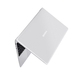 Chất Lượng Cao Máy Tính Xách Tay 16 + 512GB SSD 15.6 Inch 1920X1080 IPS Máy Tính Xách Tay Bàn Phím Tiếng Anh Chơi Game Máy Tính Xách Tay Thương Hiệu Mới Cho Văn Phòng Sử Dụng - Product Image 5