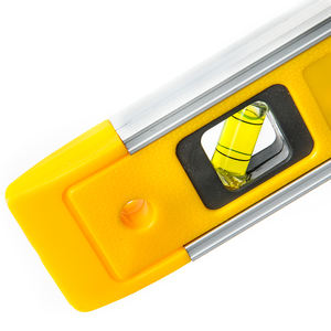 Özelleştirilmiş Ağır Hizmet Ölçüm Aletleri Manyetik Su Terazisi - Product Image 4