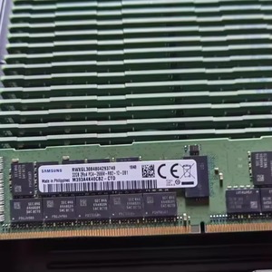 สำหรับ <span class=keywords><strong>Samsung</strong></span> MICRON SK 16G 32G DDR4 ECC REG PC4 - 2133P <span class=keywords><strong>2400T</strong></span> 2666V Ddr5เซิร์ฟเวอร์32GB Ddr4 16GB RAM memoria RAM 16GB - Product Image 4