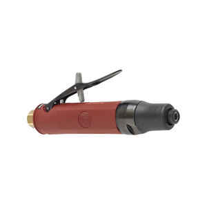 Meuleuse pneumatique Cp Pneumatic Grinder Cp3019 20, machine de meulage à angle droit pour le polissage et le meulage des métaux, épaisseur 3 à 6 mm - Product Image 2