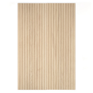 Azulejo Decorativo Malmo Light 30x90 cm 12 mm Acabado Mate Bordes Rectificados - Product Image 1