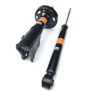 <span class=keywords><strong>Amortiguadores</strong></span> Delanteros y Traseros de Alta Calidad y Buen Precio para Toyota, Honda, Nissan, Mitsubishi, Mazda, Suzuki, Hyundai, Kia, <span class=keywords><strong>Kyb</strong></span> - Product Image 4