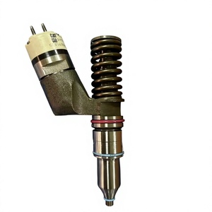 Injecteur de carburant C13 249-0712 2490712 10r-3147 10r3147 pour injecteur C13 - Product Image 1