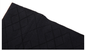 Femmes Postnatales Shaper Ventre Contrôle Culotte Récupérer Body Shapewear Dentelle Sexy Taille Haute Post-partum Minceur Sous-Vêtements - Product Image 6