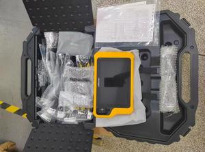 يمكن المدمج في دعم FD DoIP للسيارات Jet Ski بدون مفاتيح محولات محرك <span class=keywords><strong>Sim</strong></span> تشمل OBDSTAR X300 مبرمج مفتاح G3 الكلاسيكي - Product Image 5