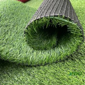 Prix bon marché de haute qualité 20mm-30mm <span class=keywords><strong>gazon</strong></span> <span class=keywords><strong>artificiel</strong></span> <span class=keywords><strong>gazon</strong></span> synthétique décoration de paysage pour <span class=keywords><strong>balcon</strong></span> de jardin - Product Image 2