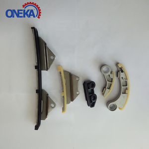 Kit de cadena de distribución ONEKA N22A1 N22A2 N22B3 13441RBDE01 14441RBDE00 14430RBDE01 para <span class=keywords><strong>HONDA</strong></span> ACCORD DIESEL N22A 2004-2008 - Product Image 5